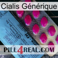 Cialis Générique 35